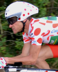 Thomas Voeckler